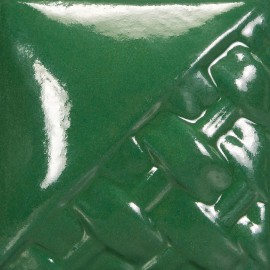 Dark Green Gloss - 16 oz Mayco Stoneware Glaze Dark Green Gloss - 16 oz Mayco Stoneware Glaze